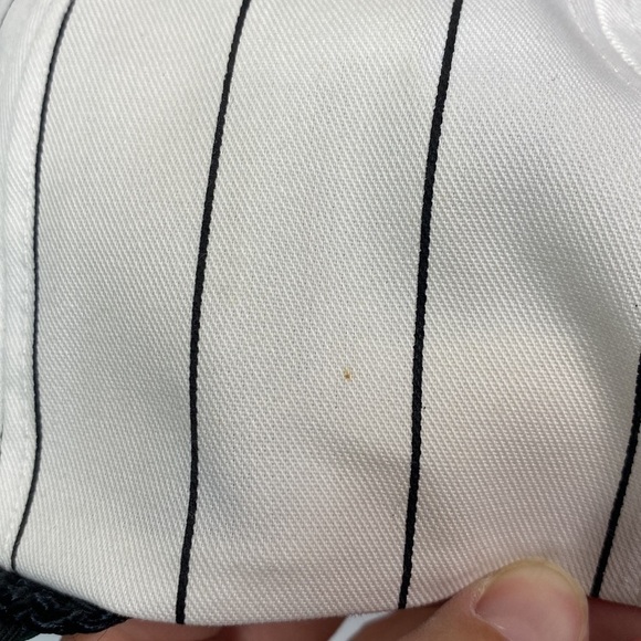 Vintage Universal City Studios Field of Dreams 1991 Hat - Picture 11 of 11